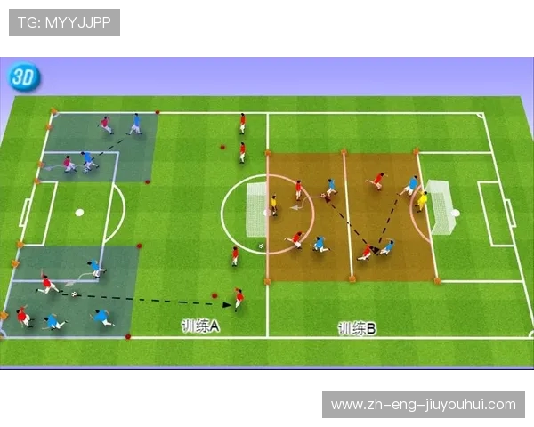 快速思考视角下解析现代足球战术与球员决策效率提升路径