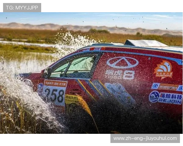 Kipsta黄色足球:精准控球与高性能设计带来非凡赛场体验